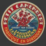 Dordogne-45 (Buissons 45nv)