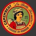 Dordogne-80nv (Fermiere 80)
