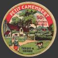 Dordogne-90 Ferme 24nv