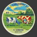 doubs-013.jpg
