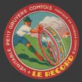 doubs-030.jpg