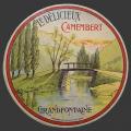 Doubs 105nv Grandfontaine
