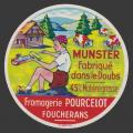 Doubs-120 (Pourcelot 01nv)