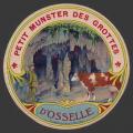 Doubs 120nv Osselle