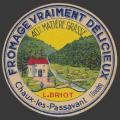 Doubs-126 (Briot-01nv)