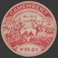 Doubs-170nv fromagerie-25qv