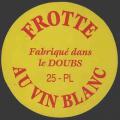 Doubs-175nv Frotte 17
