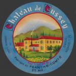 Doubs-28nv Fabriques-0089