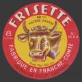 Doubs-311nv (Bouchu 11)