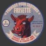 Doubs-317nv (Bouchu 17)
