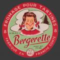 Doubs-321nv (Bouchu 21)