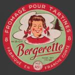 Doubs-321nv (Bouchu 21)