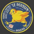 Doubs-372nv Bouchu-72