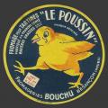 Doubs-374nv Bouchu-74