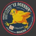 Doubs-376nv Bouchu-76