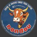 Doubs-513nv Juradou 13