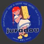 Doubs-531nv (Juradou 31)