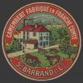 Doubs-60nv (Gouhelans 01)