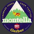 Doubs-705nv Gerber 05