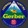 Doubs-708nv Gerber-08
