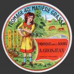 Doubs-70nv (Grosjean 25)