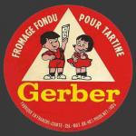 Doubs-711nv (Gerber-11)