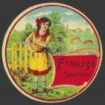 Doubs-74 (Grosjean-25nv)