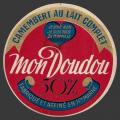Doudou-1nv