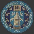 Doué-77nv lesMarais-77