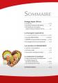 dp-vaubernier-page-02.jpg