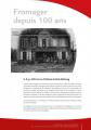 dp-vaubernier-page-05.jpg