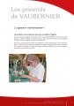 dp-vaubernier-page-16.jpg