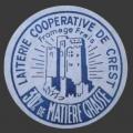 Drome-11nv (CoopCrest-01)