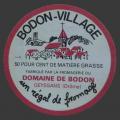 Drome-20nv (Geyssans-01)