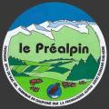 Drome-30nv Alpine 30