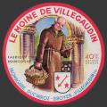 Ducarroz- 24nv Villegaudin