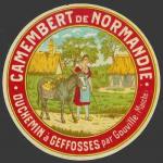 Duchemin 02nv (Geffosses 02)