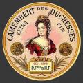 Duchesses-03nv Paris-900