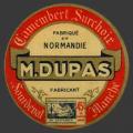 Dupas-86nv (Sourdeval 86)