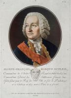 Dupleix Jean-François