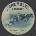 dupont-isigny-01.jpg