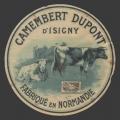 dupont-isigny-02.jpg