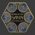 Dupont sypan