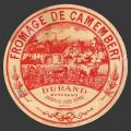 Durand-61nv (Avernes-Sous-Exmes)