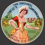 Dutacq-06nv (corbon 06)
