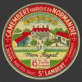 Duval-10nv St-Lambert-61
