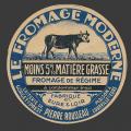 e-loire-31.jpg