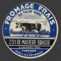 e-loire-31a.jpg