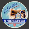 E-loire-50nv