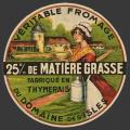 E-Loire-Guérinot-02nv (coll d-ph)